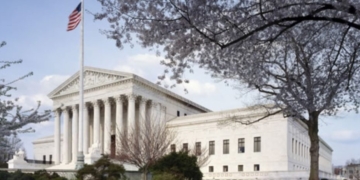 STEPHEN MOORE: Climate Change Movement Goes To Court — Will Judges Ban Fossil Fuels?