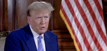 Democratic State AG Hits 3 Trump Allies With 2020 Election-Related Charges