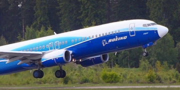 Biden Admin Opens Investigation Into Major Airline After Canceling Thousands Of Flights