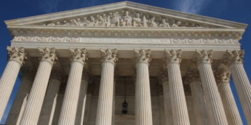 JASON LEWIS: Radical Democrats Regard The Bill Of Rights As A Nuisance