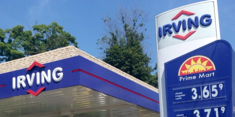 Biden Admin Contracts 1,000,000 Barrels From Emergency Gasoline Stockpile To ‘Lower Prices’ Ahead Of July 4th