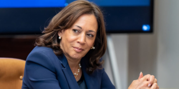 ‘They Have A Real Problem’: Newt Gingrich Reveals The One Running Mate Pick That Could Derail Kamala’s Campaign