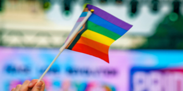 EXCLUSIVE: Major Pediatric Medical Org Plotted Ways To ‘Circumvent’ Child Sex Change Bans, Emails Show