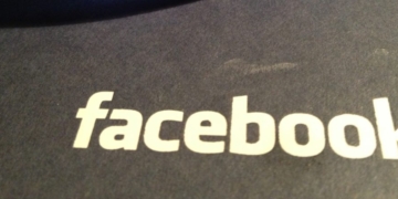 Texas Secures Massive $1.4B Settlement Over Meta’s Secret Use Of Facial Recognition On Facebook Photos