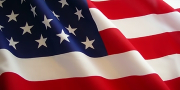 Holy Hamburgers! Biden’s Inflationary Economy Is Making Your Cookout Even More Costly This July 4
