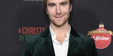 ‘Lioness’ Actor Mike Heslin Dies at 30