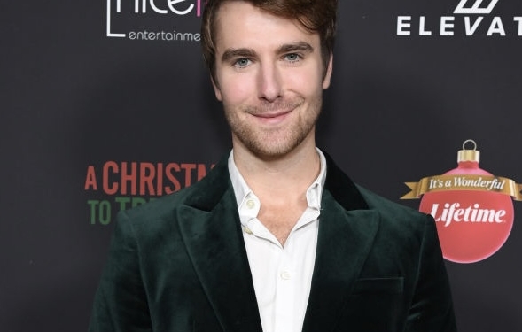 ‘Lioness’ Actor Mike Heslin Dies at 30
