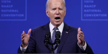 Fox News’ Dana Perino Asks for ‘Proof of Life’ After Biden Announces He Would End Re-Election Bid on X