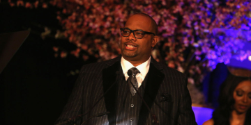 Pastor Faced Death Threats, Had to Go Into Hiding After Revealing Political Beliefs: ‘I Reject the Victimhood Mentality’