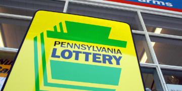 Pennsylvania Woman Wins $5 Million Lottery After Finishing Breast Cancer Treatment