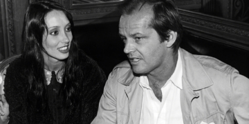 Actress Shelley Duvall Dies at 75
