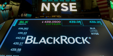 BlackRock Pulls Ad With Trump Shooter In It