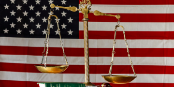 Woman Freed After Serving 43 Years In Prison, Conviction Overturned