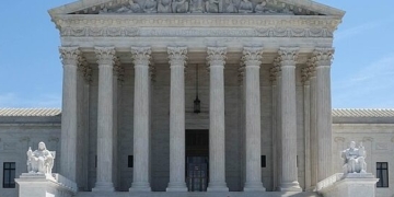 Americans Are Already Sticking It To The Permanent Bureaucracy Just Days After Landmark Supreme Court Ruling