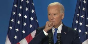 Court Ordered To Reconsider Biden Admin Green Investing Rule Following Landmark Supreme Court Ruling