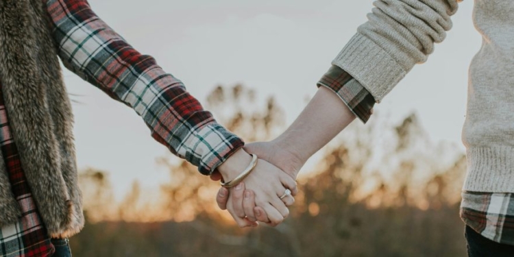 Dems Don’t Care For Marriage All That Much, Survey Reveals