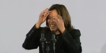 FLASHBACK: Kamala Harris Previously Supported Legislation To End Private Insurance