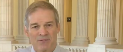 EXCLUSIVE: Jim Jordan Investigating UN’s Involvement In ‘Fast-Tracking’ Migrants Into US