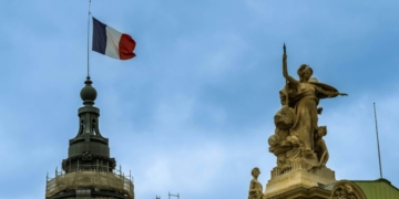 Macron’s Gamble To Keep Right-Wing Out Of Power Just Set France’s Government On Fire