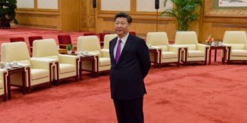 China Convicts Journalists Over ‘Illegal Ideologies’ In Landmark Hong Kong Case