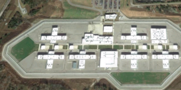 DOJ Launches Investigation Into Tennessee’s Largest Prison For Alleged Sexual Abuse, Assault
