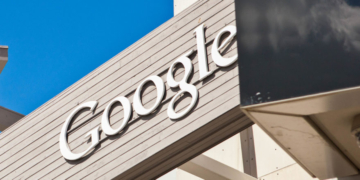 Google Takes Massive Hit As Federal Judge Rules It Violated US Antitrust Law