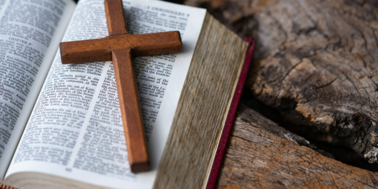 ‘Shadows of…Intolerance’: Watchdog Sounds Alarm for West, Reveals Biggest Lesson Persecuted Christians Can Teach Us All
