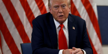 Supreme Court Denies Missouri’s Attempt to Postpone Trump’s Hush Money Sentencing 