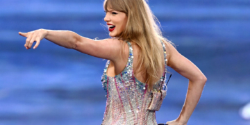 A New Era of Campaign Endorsements — Trump Allegedly Duped by AI Swift Support