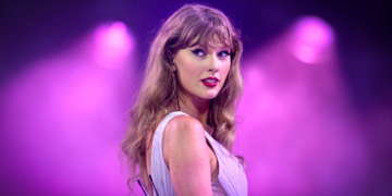 Taylor Swift Says Canceling Shows Due to Foiled Terror Plot Was ‘Devastating’