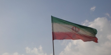 Bomb That Killed Top Hamas Leader In Iran Was Planted Months In Advance By Assassins, Officials Say