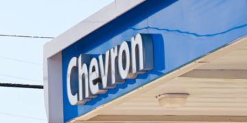 California City To Receive Huge Payout From Chevron In Exchange For Dropping Refinery Tax