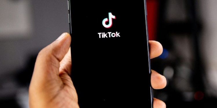 DOJ Accuses Chinese-Owned TikTok Of Illegally Collecting Children’s Data In Lawsuit