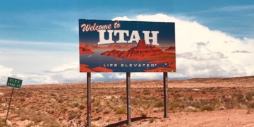 ‘Egregious Federal Overreach’: Red State Files Major Lawsuit That Could Diminish Federal Control Of Public Lands