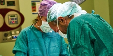 First Major US Medical Association Says Evidence For Child Sex-Change Surgeries Is ‘Low Quality’