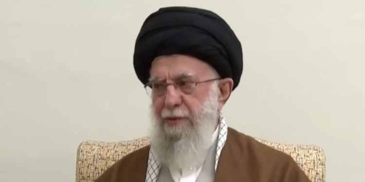 Iran Increases Cyber Activity Meant To Sway US Voters Ahead Of Election, Microsoft Warns