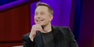 ‘People Like Listening To Bromance’: CNN Reporter Dubs Trump-Musk X Event A ‘Success’