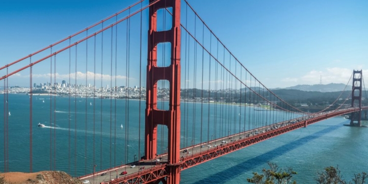TERENCE P. JEFFREY: Kamala Harris On Snob Hill
