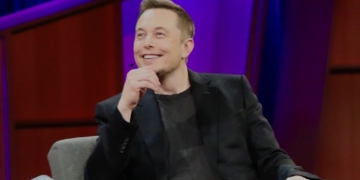 Venezuelan Dictator Suspends Major Social Media Platform After Sparring With Elon Musk