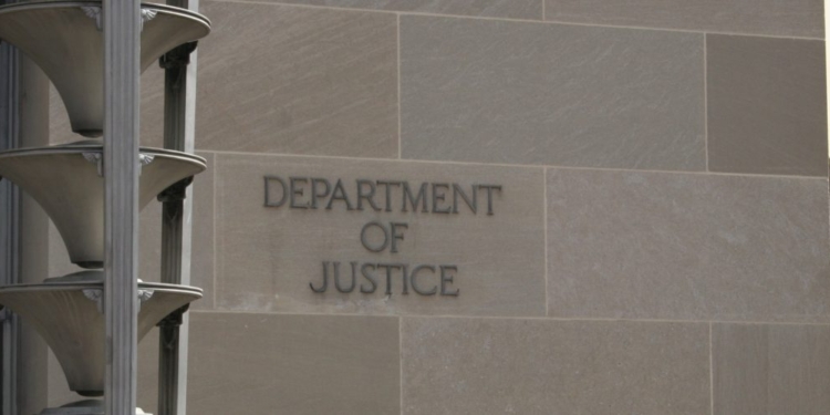 Biden Admin Prosecutor Pursuing Case Against Child Sex Change Surgery Whistleblower Practiced Law On Suspended License