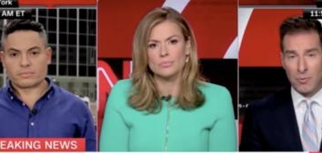 CNN’s Elie Honig Breaks Down Evidence Prosecution Will Use In Attempt To Convict Eric Adams