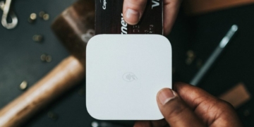 DOJ Files Suit Against Visa, Alleges Debit Card Market Monopoly