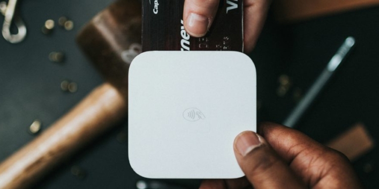 DOJ Files Suit Against Visa, Alleges Debit Card Market Monopoly