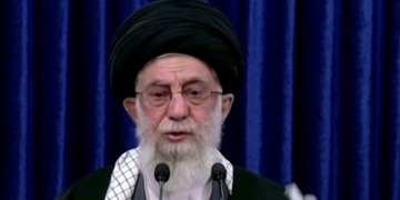 Iran Calls Emergency Meeting After Israel Hits Hezbollah Leader’s HQ With Massive Airstrikes