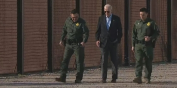 JASON SNEAD: Illegal Aliens Are Registered To Vote — Now What?