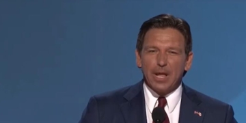 JEFF BERKOWITZ: Backlash To Woke Corporations
