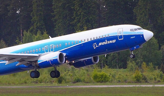 Problem-Riddled Boeing More Concerned With Production Speed Than Quality, Senate Investigation Finds 