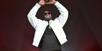 Sean ‘Diddy’ Combs Facing Civil Lawsuits Involving Sexual Assault, Rape Allegations