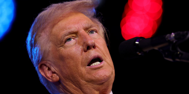 ‘SNL’ Slammed for Making Jokes About Trump Assassination Attempts