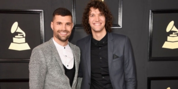 Miracles and Mysteries: For KING + COUNTRY Singer Joel Smallbone’s Powerful Mission to Inspire